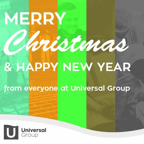 UPACUK tweet picture