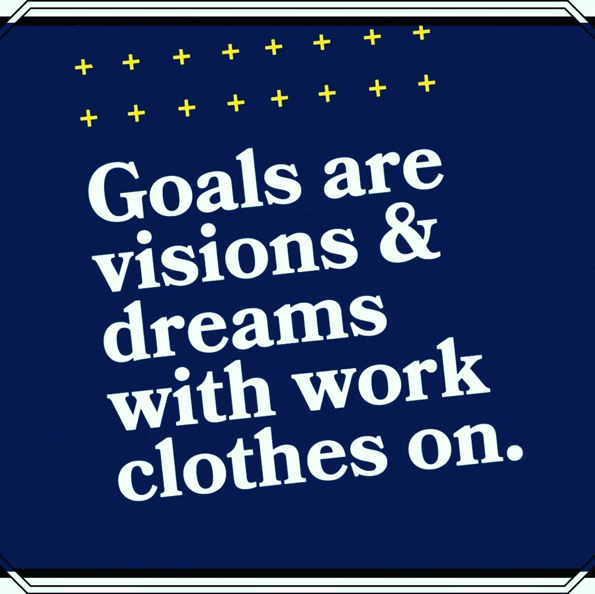 drbrianwade's tweet photo. https://t.co/h7eoSVP7h1