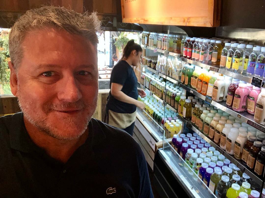 joe (@joe27512869) on Twitter photo 