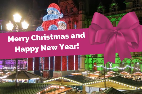 PackNet's tweet image. As the crazy year that is 2018 draws to a close, we'd like to take the opportunity to wish you all a Merry Christmas and a Happy New Year! Stay tuned for more Packnet goodness in 2019!