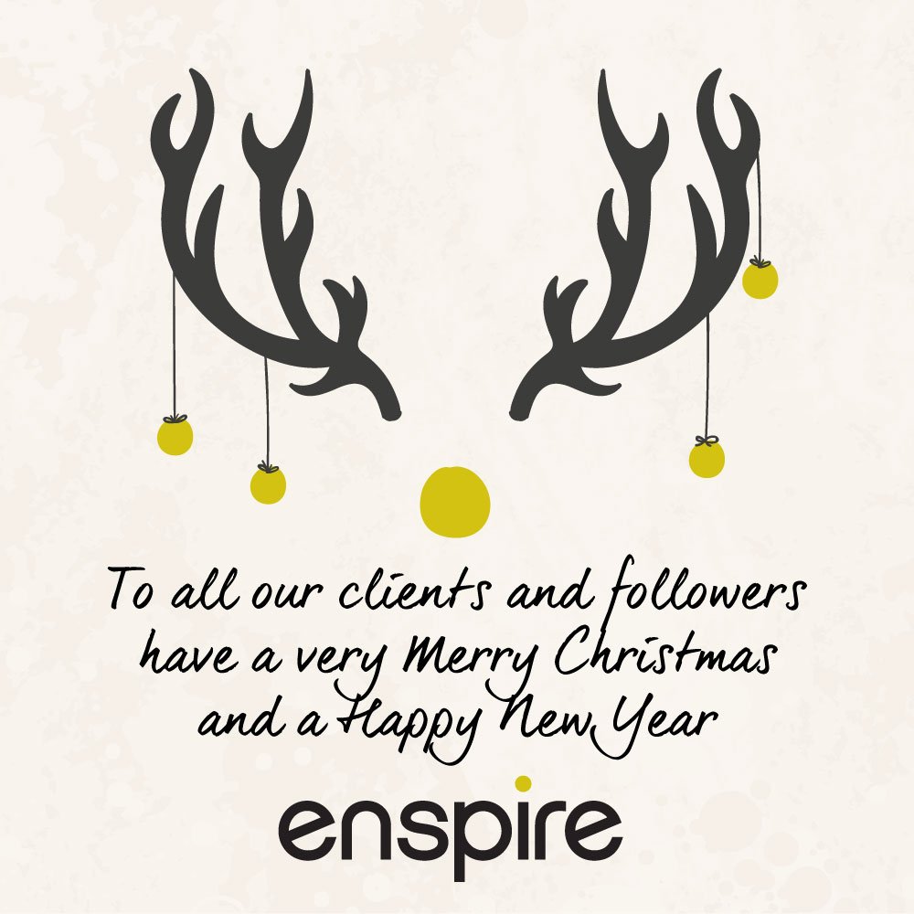 Well that is us for the year, have a relaxing and food and booze filled break and see you next year #xmas2018 #feeelingfestive