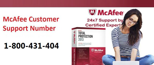 Emily7Weston's tweet photo. How to update McAfee Antivirus?

#UpdateMcAfeeAntivirus #McAfeeSupportAustralia

Visit: https://t.co/N1DEfSSDiM https://t.co/Wb5B4GkDUW