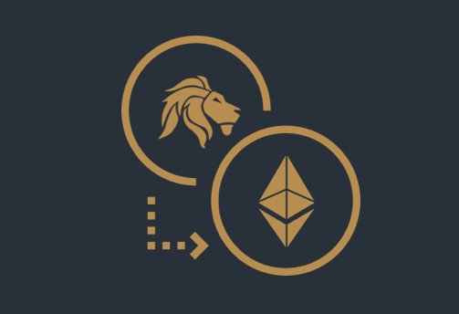 Blockchain Nordic tweet media