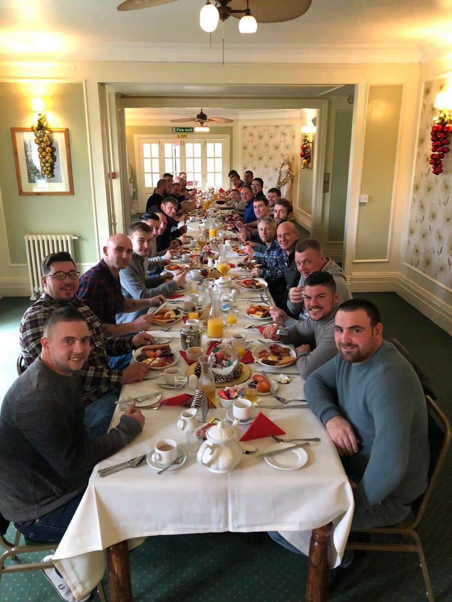 Wishing everyone a merry Christmas and a happy new year from all at Pro Dig Groundworks.

A big thank you to all our employees, sub-contractors, suppliers and clients in supporting us through a successful first calendar year in business.

Pro Dig Groundworks.