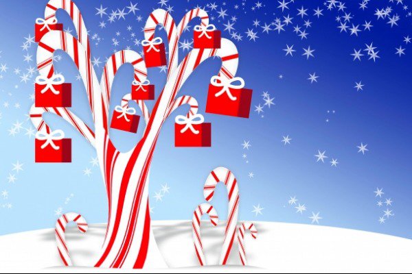 SocialRugratRAL's tweet photo. #kids How the Candy Cane Got Its Stripes TOMORROW   https://t.co/Mh62KMvgDl https://t.co/Be0Qead62s