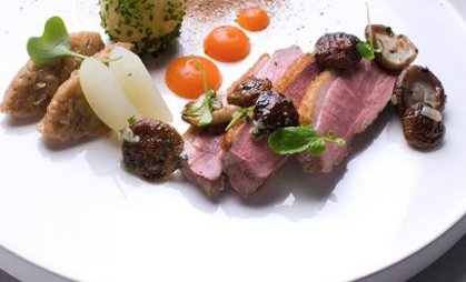 Fijne last-minute aanbieding van <a href="/DeFuikAalst/">Restaurant De Fuik</a> -> jre.eu/nl/nieuws-1/ni…
Reserveer nu! #JRENL