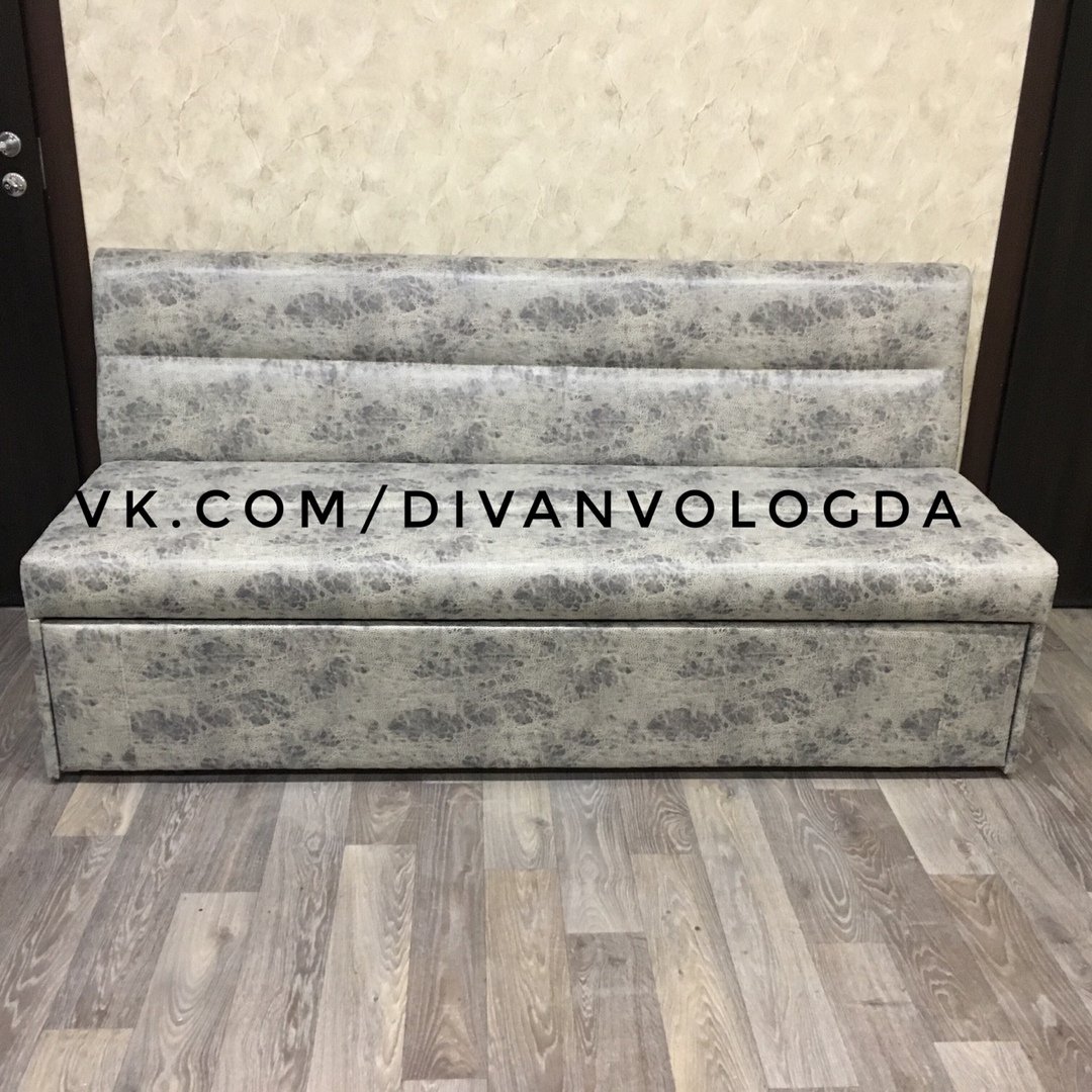 olylog's tweet image. Кухонный диван новинка -"Луна", размер 180*70 со спальным местом.

Изготовим аналогичный либо по Вашим размерам. Огромный выбор тканей и расцветок на любой вкус и любой интерьер. 

P.S Не забываем про участие в нашем розыгрыше vk.com/wall-102762572…