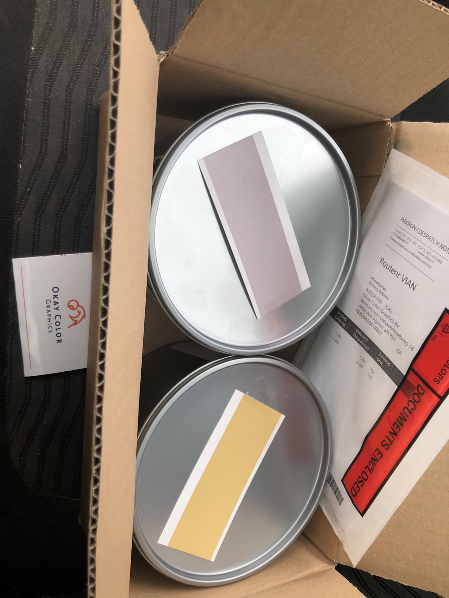 Frank Vlasveld tweet media