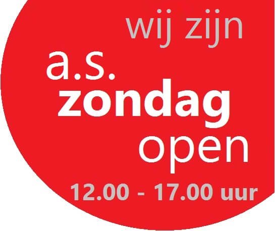 Last minute kerst kado??