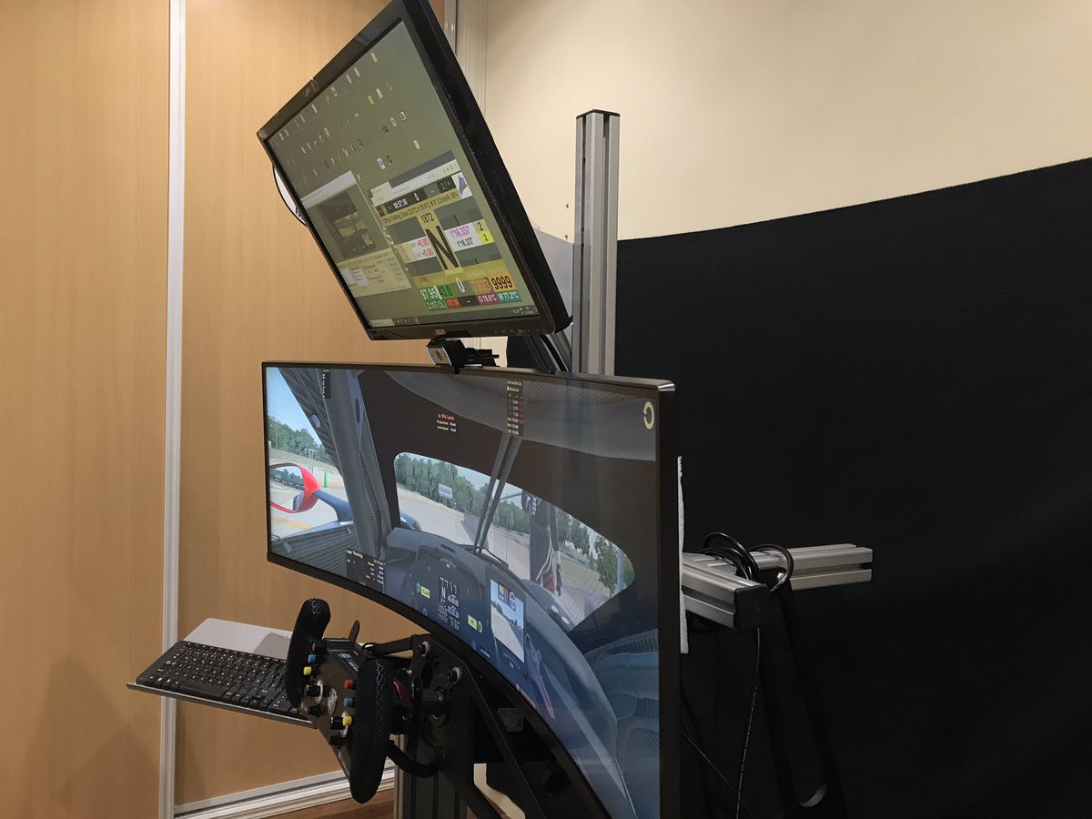 Christian Ortega ar Twitter: \