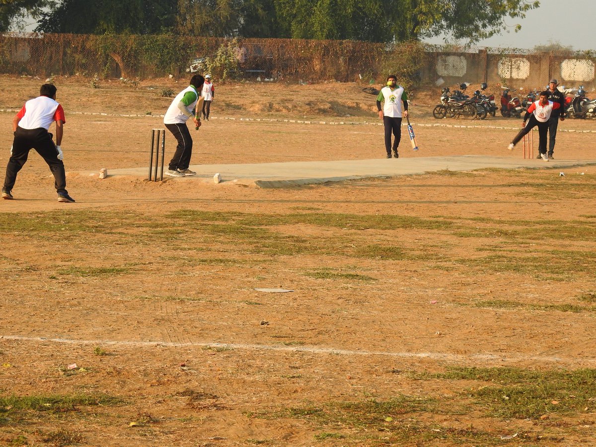 DEVITPL photo