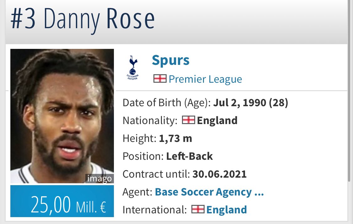 GforceLittlez's tweet photo. Lol 😂Danny Rose talking bare gass about Arsenal but this guys never won any silverware joker get the fuck out of here #spurs #arsenal #gas #jokeman https://t.co/sbrqlk3fkG