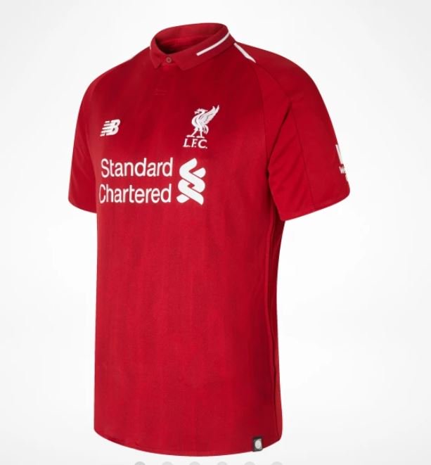 TÄVLA MED OSS &amp; <a href="/samdoddsforlife/">Sam Dodds</a>!

- Följ <a href="/LFCPodden/">LFC Podden</a> 
- RT:a detta
- Tippa Wolves-LFC ink sista målskytt &amp; minut för sista mål

Vi slänger in en matchtröja i potten för att fira vår finalplats i Guldskölden. Rösta på oss och sprid budskapet. Mycket kärlek! svenskafans.com/svenskafans/gu…