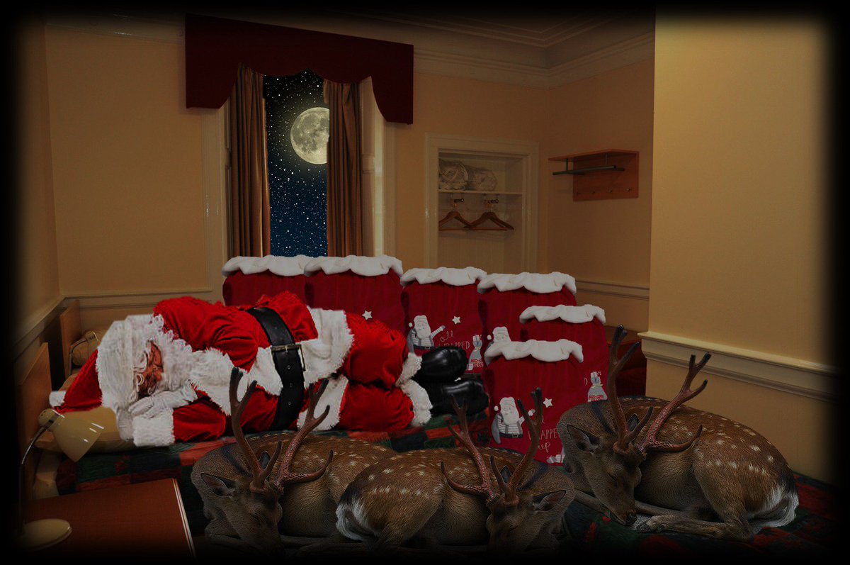 Everyone deserves a rest, our sports facilities are now closed until 7th January. Thank-you for your custom and look forward to seeing you next year. -21 bedrooms sleeping up-to 60 guests, conference facilities for up-to 80 as well as the indoor &amp; outdoor sports facilities.