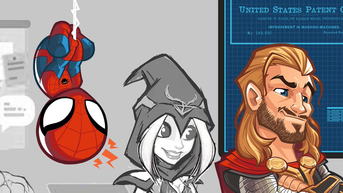 download 3 spidey download 3 spidey