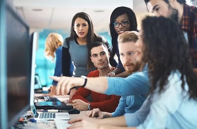 introzap's tweet image. Are you Young and want to network effortlessly with young entrepreneurs?
Click the link below
Introzap.com
With over 25,000 and still counting member. And different communities to chose from

#networking #communities  #programmers #PM #designers #entreprenuers