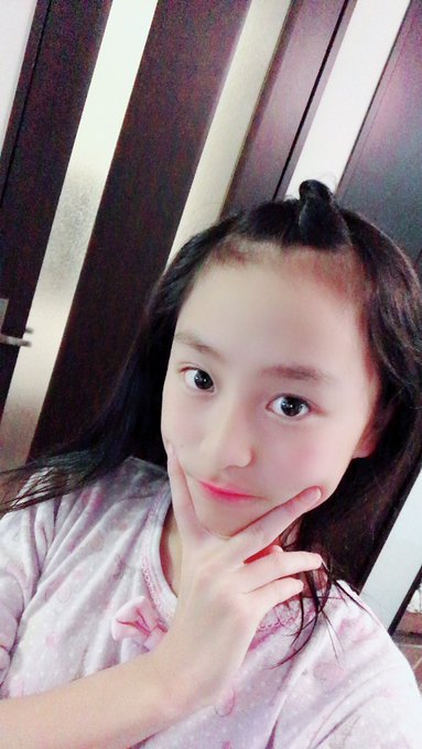 Twitterのコスプレ画像20