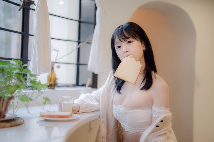 コスプレイヤーyamiのTwitter画像1