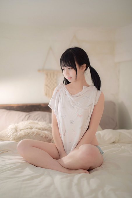 コスプレイヤーyamiのTwitter画像2