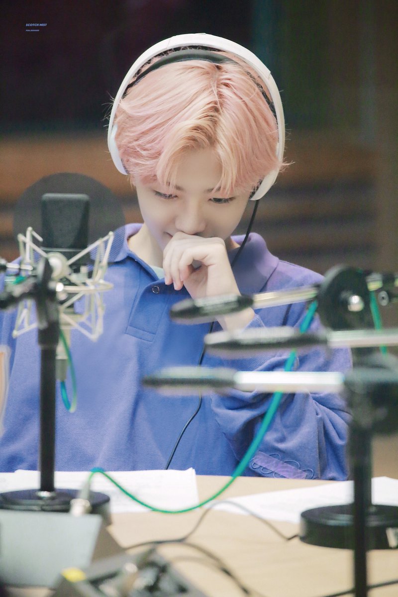 스코치미스트🌫 tweet media