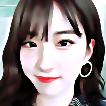 cocothedis's tweet photo. ᱸ ▗  ⸋  . 🍒 𐬹 #wjsn eunseo 𐬹 🐰 .  ⸋ ▗  ᱸ
ˑ ☁️ 𓈒 ♥︎  𓏺𓏺  rt ตามทัก ➖ #แจกดิส 𓏺𓏺 ♥︎ 𓈒 ☁️ ˑ https://t.co/mgnS02gABd