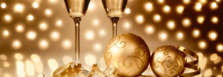 La <a href="/jce_epernay/">JCE Epernay</a> vous souhaite d'excellentes fêtes de fin d'année &amp; vous donne RDV en 2019 pr de nouveaux projets citoyens, de nouvelles actions impactantes sur son territoire ! #jce_epernay <a href="/jce_france/">jce_france</a> #jce_france <a href="/jcinews/">TomasBaldwin</a> <a href="/villeepernay/">Ville d'Epernay</a> @igersepernay #IncubateurDeLeadersCitoyens