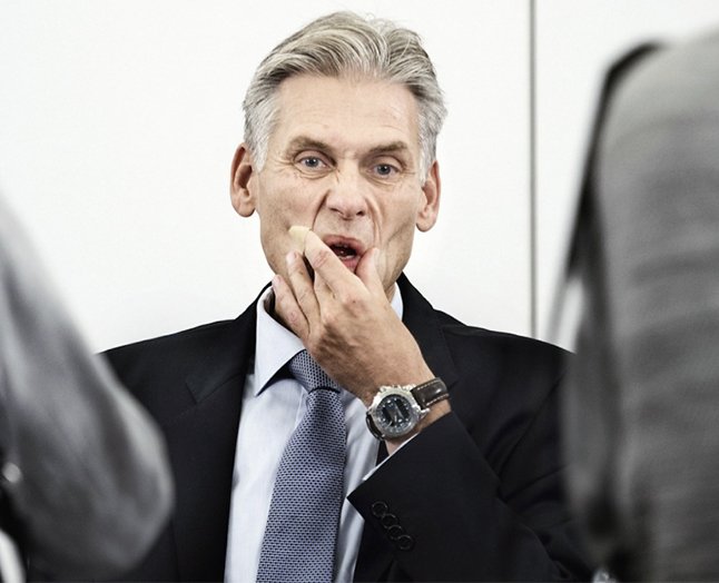 Hvilke trends og tendenser vil tegne 2019? Her er chefredaktør Timme Bisgaard Munks bud på trends, temaer og teknologier i tiden. Med alt fra brand-stand til virtue signalling. kommunikationsforum.dk/artikler/Trend… #komdk