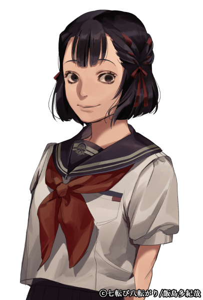 Twoucan 福沢玲子 の注目ツイート イラスト マンガ Twoucan 福沢玲子 の注目ツイート イラスト マンガ