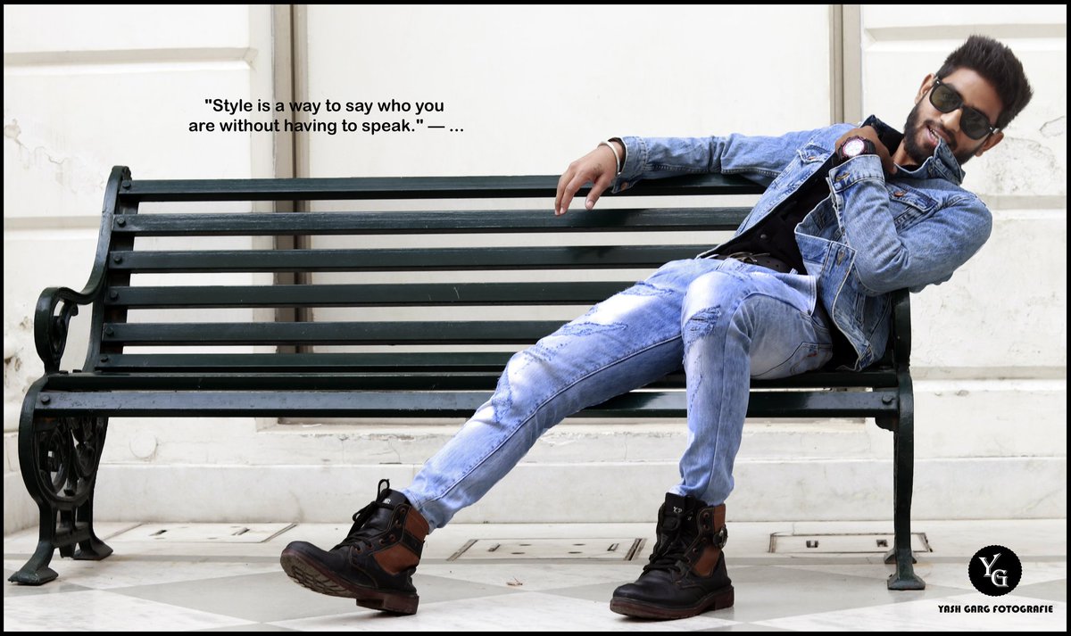 yg_fotografie's tweet photo. #king
#posemaker😘
#attitudeboy😎 
#smileforever 
#eyeshadow 
#canon
#lookingformodels 
#modelswanted 
#modelking 
#handsome 
#overloded 
#classic 
#smarty
#instashoot
#photography 
#attitudepose 
#style 
#styleblogger 
#starbucks 
#cool 
#fashion 
#blogger 
#beard
#lonely https://t.co/3NtvlpgeL8