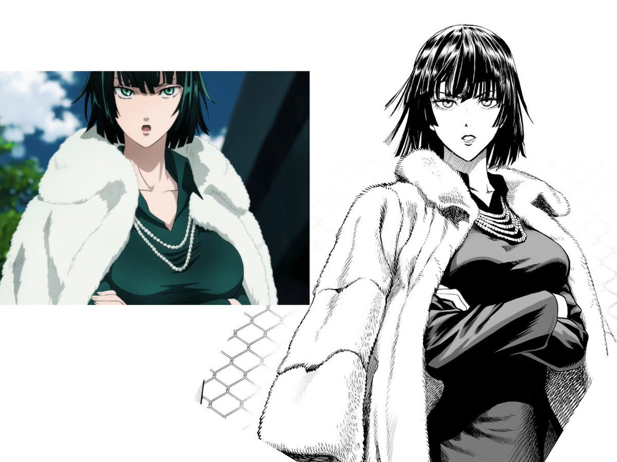 Sharp Anime Eyes : Anime Sharp Teeth Drawing