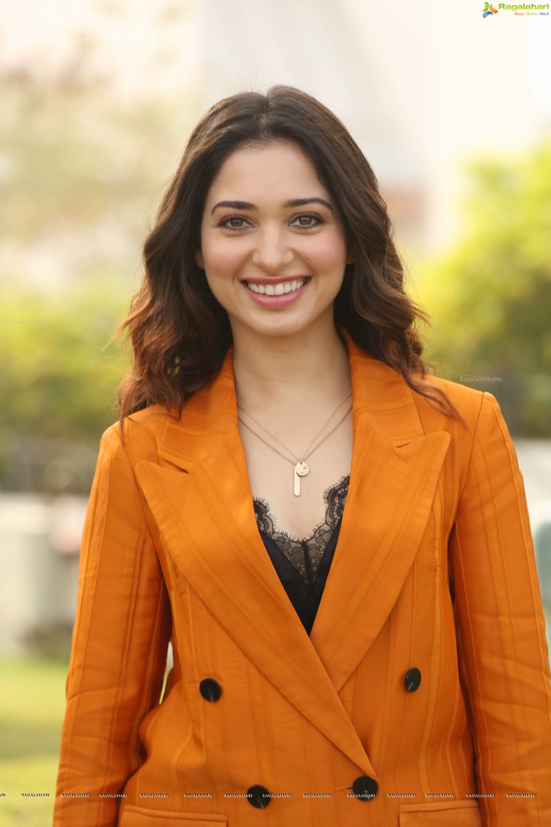  Happy Birthday Tamannaah Bhatia   