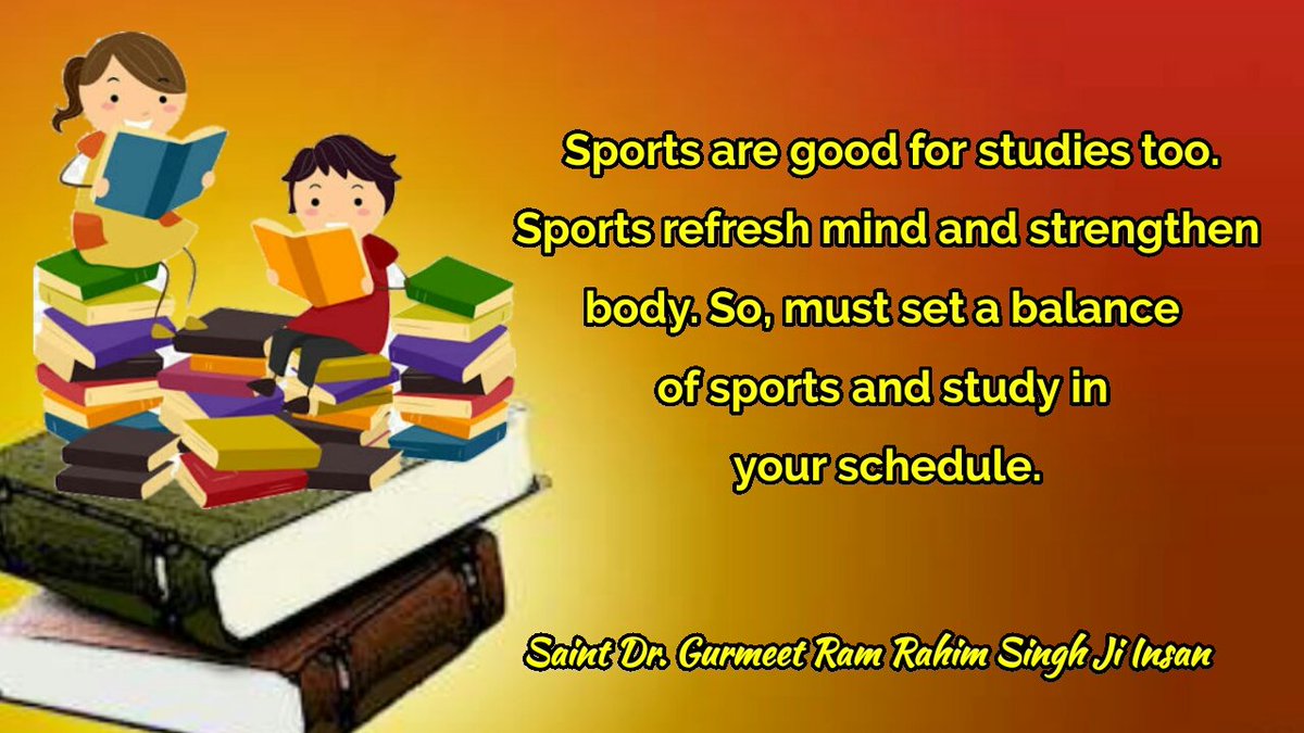 richaagarg's tweet image. #LifeChangingTipsForStudents