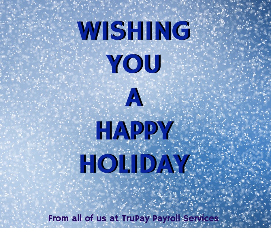 Tru_Pay's tweet photo. . https://t.co/fQgBn7cQY7