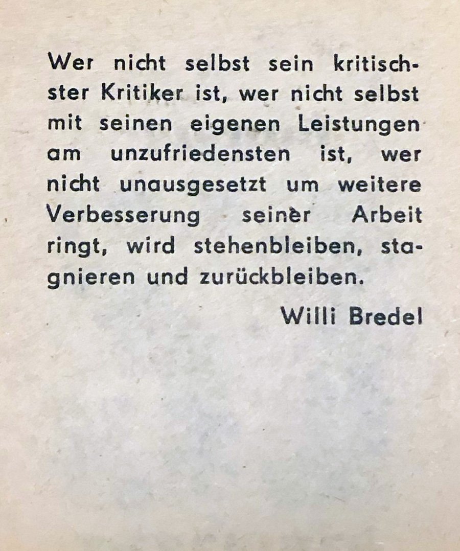 ddr_1990's tweet image. 21. Dezember 1990 #ddr1990