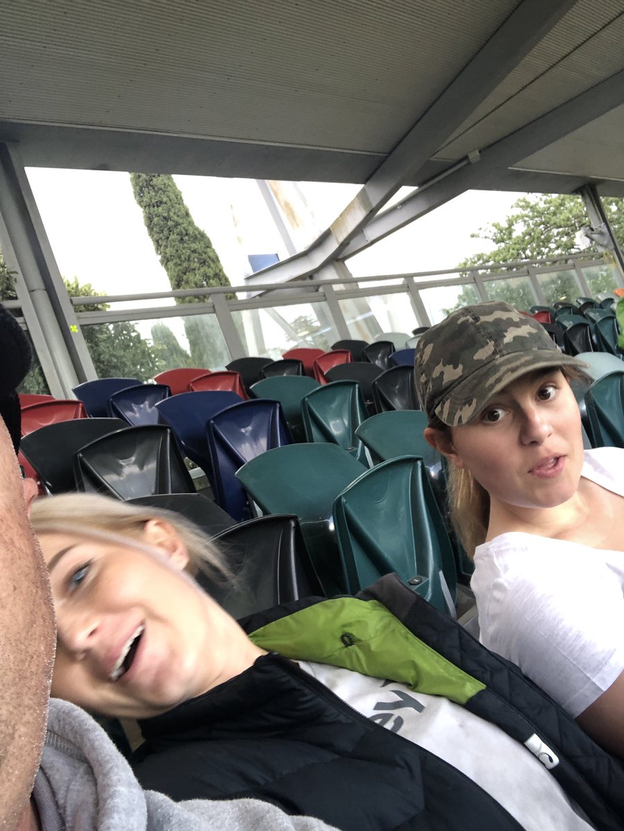 RobFarrell75's tweet image. #ThunderNation