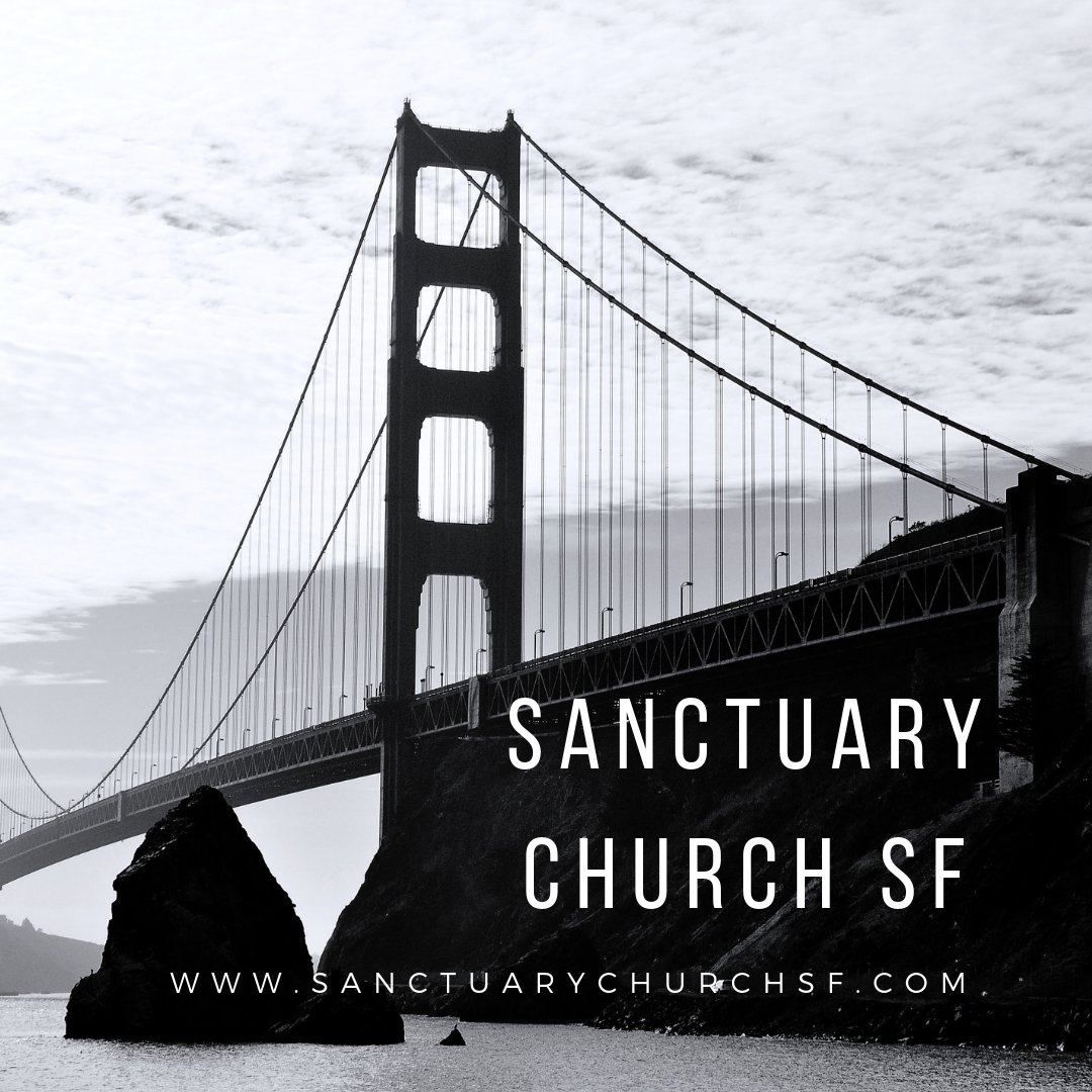SanctuaryChurchSF (@sanctuarysf) on Twitter photo Check out our brand new <a href="/SanctuarySf/">SanctuaryChurchSF</a> FB Page! Jump on it and "like" and you'll be kept in the loop as this baby church keeps a growin'!
<a href="/ConfluChurches/">Confluence</a>
<a href="/Newfrontiers/">Newfrontiers</a>
m.facebook.com/sanctuarychurc… Check out our brand new <a href="/SanctuarySf/">SanctuaryChurchSF</a> FB Page! Jump on it and "like" and you'll be kept in the loop as this baby church keeps a growin'!
<a href="/ConfluChurches/">Confluence</a>
<a href="/Newfrontiers/">Newfrontiers</a>
m.facebook.com/sanctuarychurc…