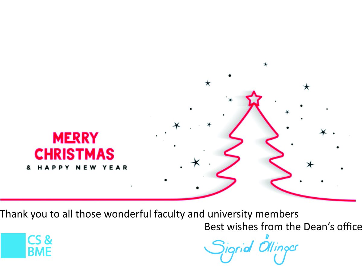tugraz_csbme's tweet photo. on such a foggy day we think about a christmas tree #csbme #tugraz https://t.co/NX6jGKgz0k