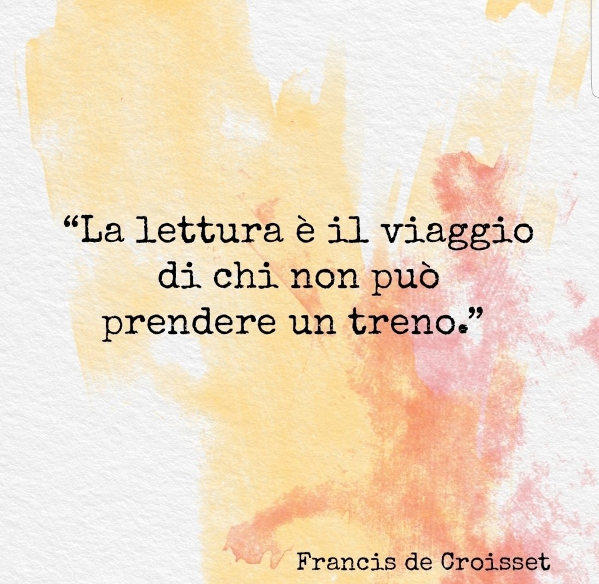 laFpointSv's tweet photo. Buongiorno amici,

Voi quale libro vorreste ricevere quest anno per Natale?

#citazioni #libri #natale #natale2018 #21Dicembre #libri #libridaleggere https://t.co/9RxUUliBBg