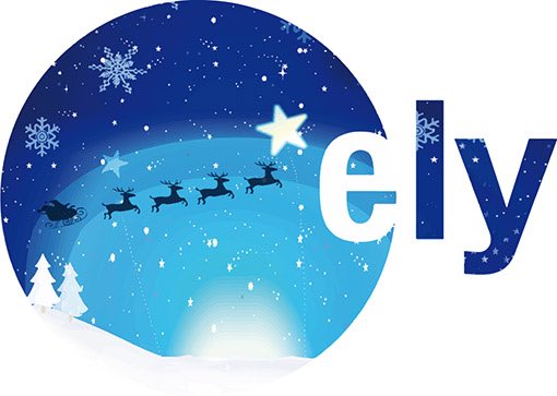 Another Big Day for all the teams <a href="/elybarCHQ/">ELY BAR & GRILL</a> <a href="/finerwine/">ELY WINE BAR</a> &amp; <a href="/64_Wine/">Gerard Maguire</a> All still Smiling (😉)