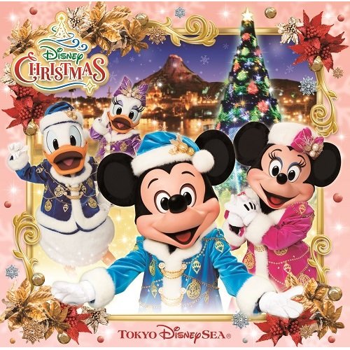 洋楽rock Legends Universal Music Japan ディズニーミュージック メリークリスマス スペシャルイベント ディズニー クリスマス の音楽を収録したアルバム好評発売中 東京ディズニーランド ディズニー クリスマス 18 洋楽rock Legends Universal Music Japan ディズニーミュージック メリークリスマス スペシャルイベント ディズニー クリスマス の音楽を収録したアルバム好評発売中 東京ディズニーランド ディズニー クリスマス 18