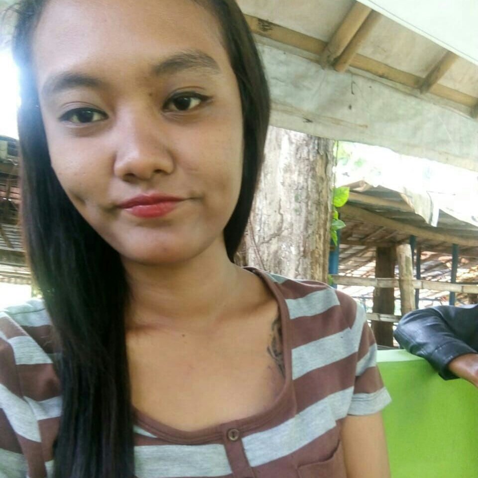 Yani25817005's tweet photo. #FotoProfilBaru https://t.co/bjuj1Ohr6Z