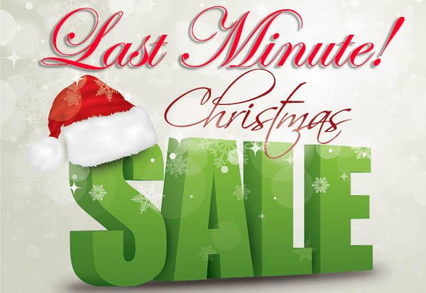 DiveOnIt's tweet photo. Last minute Christmas Sale! Huge deals, Friday - Sunday! - https://t.co/9lD8CKwHE3 https://t.co/qcuLwXHU6p