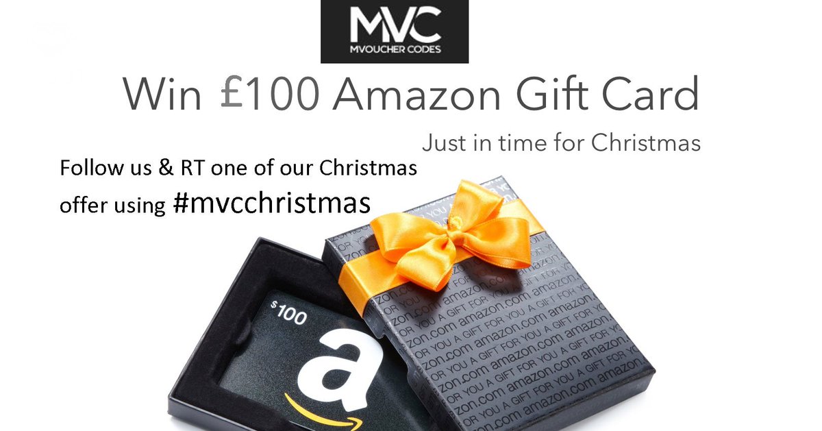 Joanna Whitmire (WhitmireJoanna) Twitter