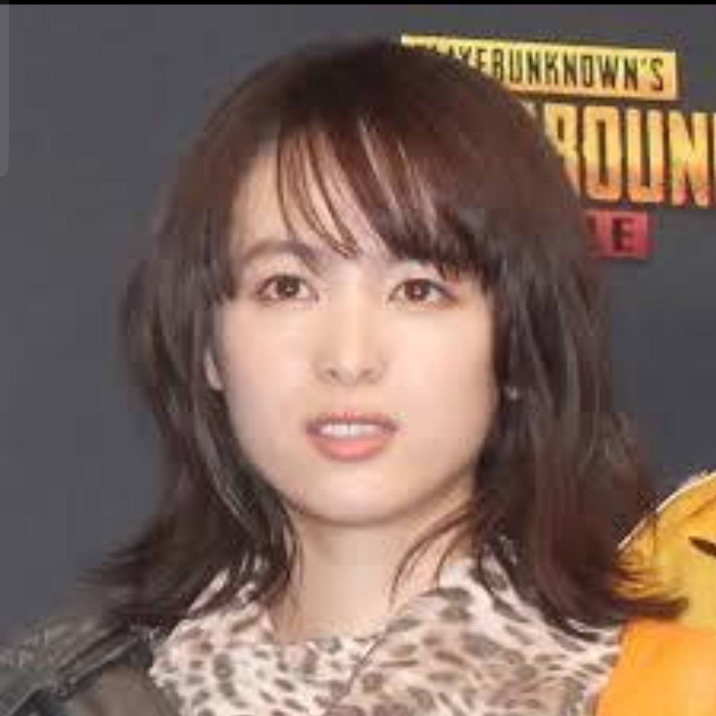 ジゲモン 清野菜名ちゃんと吉瀬美智子さん似てると思うのは私だけ 今日から俺は 第1話見たときに吉瀬さん凄い若作りしてる と思ったら別人の清野菜名ちゃんだった 吉瀬美智子 清野菜名 T Co Uhwhjijzzl Twitter