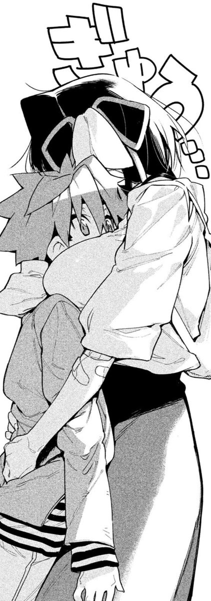 なんのかんので2巻も色々目白押しな気がしますよ　よろしくよろしく 