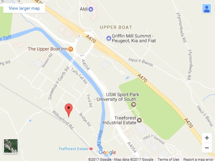 Mae'r siop dwt Trefforest ar agor Dydd Gwener 9-6 a Dydd Sadwrn 12-4 ~ The Trefforest microbrewery shop is open Friday 9-6 &amp; SATURDAY, 12-4.

£9 - 3 potel/bottles
£16 - 6 potel/bottles
£28 - 12 potel/bottles

#Trefforest #cwrw #realale #craftbeer #anrhegion #nadolig #gifts