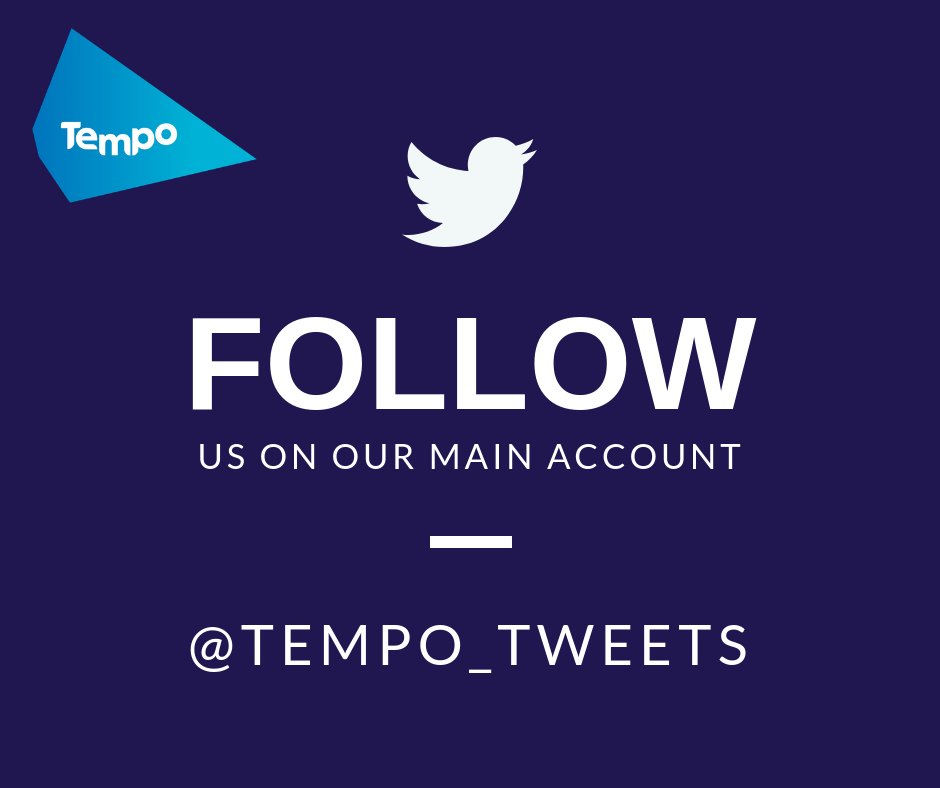 KentTimeCredits's tweet image. We are retiring this account. To keep up-to-date on Tempo &amp;amp;#TimeCredits news,as well as Earn &amp;amp;Spend opportunities;follow us on our main account@Tempo_Tweets or like ourFacebook page.facebook.com/timecredits/