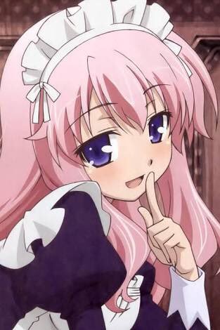 姫路瑞希のtwitterイラスト検索結果 姫路瑞希のtwitterイラスト検索結果