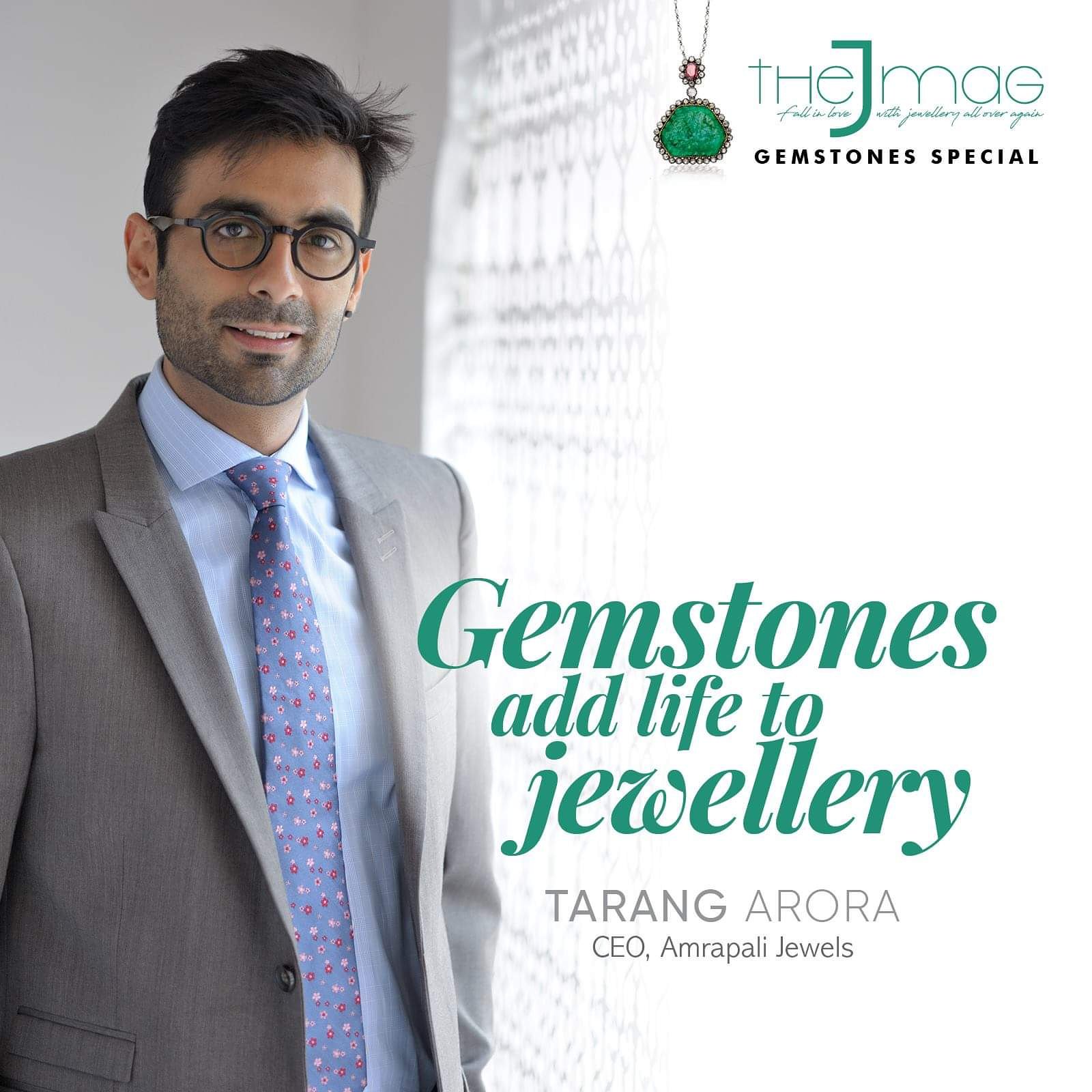 Tarang arora amrapali sale