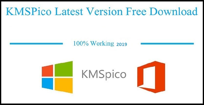 manishjoy6's tweet image. Windows 10 activator
#kmspico #kmspico2019 #windows10activator